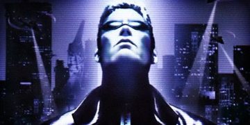 Warren Spector: Developer announces exit from gaming industry