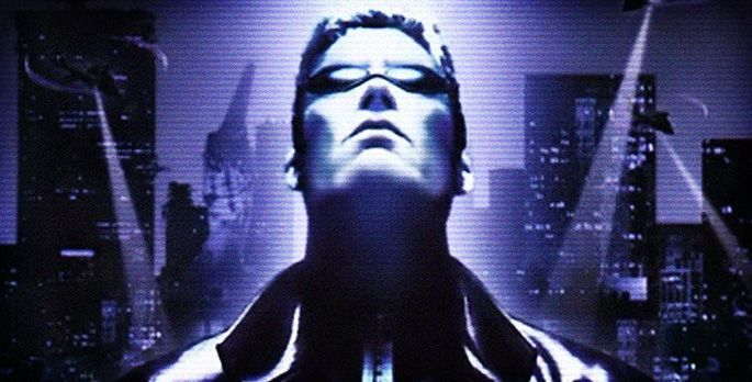 Warren Spector: Developer announces exit from gaming industry Warren Spector: Developer announces exit from gaming industry