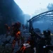 Waste The Fallen, a horror evacuation shooter based on Lovecraft’s works, has been announced