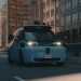 Waymo Ojai robotaxis will integrate Gemini AI so passengers have someone to talk to Waymo Ojai robotaxis will integrate Gemini AI so passengers have someone to talk to