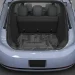 Waymo shows off for the first time the “brain” of its robotaxi – a proprietary 5nm chip with 1,000 TOPS to process data from all sensors Waymo shows off for the first time the “brain” of its robotaxi – a proprietary 5nm chip with 1,000 TOPS to process data from all sensors