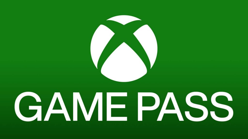 We already know 4 games will be released on Game Pass in September 2026