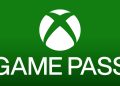We already know 4 games will be released on Game Pass in September 2026 We already know 4 games will be released on Game Pass in September 2026