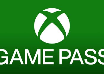 We already know 4 games will be released on Game Pass in September 2026