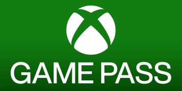 We already know 4 games will be released on Game Pass in September 2026 We already know 4 games will be released on Game Pass in September 2026