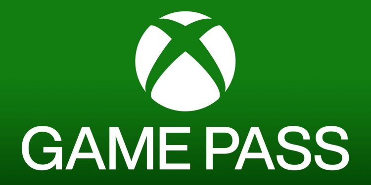 We already know 4 games will be released on Game Pass in September 2026 We already know 4 games will be released on Game Pass in September 2026