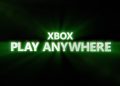 We already know there are 59 new products supporting Xbox Play Anywhere in September