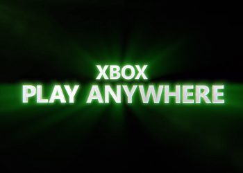 We already know there are 59 new products supporting Xbox Play Anywhere in September
