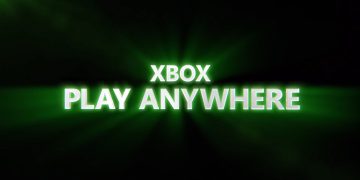 We already know there are 59 new products supporting Xbox Play Anywhere in September We already know there are 59 new products supporting Xbox Play Anywhere in September