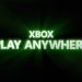 We already know there are 59 new products supporting Xbox Play Anywhere in September We already know there are 59 new products supporting Xbox Play Anywhere in September