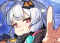 We are waiting for you in the Gacha Village – ANANTA will definitely be unveiled at Gamescom 2026