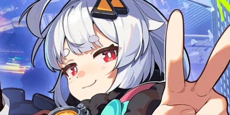 We are waiting for you in the Gacha Village – ANANTA will definitely be unveiled at Gamescom 2026 We are waiting for you in the Gacha Village – ANANTA will definitely be unveiled at Gamescom 2026