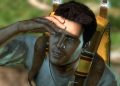 “We can’t ask for  for 5 hours of gameplay without multiplayer!”: Naughty Dog veteran reveals how Uncharted: Drake’s Fortune slows down players