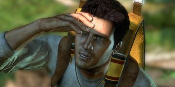 “We can’t ask for for 5 hours of gameplay without multiplayer!”: Naughty Dog veteran reveals how Uncharted: Drake’s Fortune slows down players “We can’t ask for for 5 hours of gameplay without multiplayer!”: Naughty Dog veteran reveals how Uncharted: Drake’s Fortune slows down players