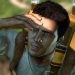 “We can’t ask for for 5 hours of gameplay without multiplayer!”: Naughty Dog veteran reveals how Uncharted: Drake’s Fortune slows down players “We can’t ask for for 5 hours of gameplay without multiplayer!”: Naughty Dog veteran reveals how Uncharted: Drake’s Fortune slows down players