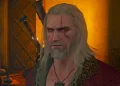 “We must respect the decision of the creator of the work”: The Russian dubbing of Geralt in “The Witcher 3” refuses to participate in the pirated dubbing of “Song of the Past” “We must respect the decision of the creator of the work”: The Russian dubbing of Geralt in “The Witcher 3” refuses to participate in the pirated dubbing of “Song of the Past”