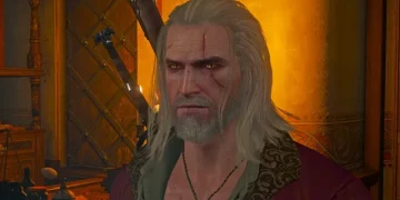 “We must respect the decision of the creator of the work”: The Russian dubbing of Geralt in “The Witcher 3” refuses to participate in the pirated dubbing of “Song of the Past” “We must respect the decision of the creator of the work”: The Russian dubbing of Geralt in “The Witcher 3” refuses to participate in the pirated dubbing of “Song of the Past”