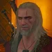 “We must respect the decision of the creator of the work”: The Russian dubbing of Geralt in “The Witcher 3” refuses to participate in the pirated dubbing of “Song of the Past” “We must respect the decision of the creator of the work”: The Russian dubbing of Geralt in “The Witcher 3” refuses to participate in the pirated dubbing of “Song of the Past”