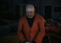 “We need to adapt”: The original “The Long Dark” will receive new DLC, and “Dark Frost: The Long Dark 2” will soon come out of the shadows