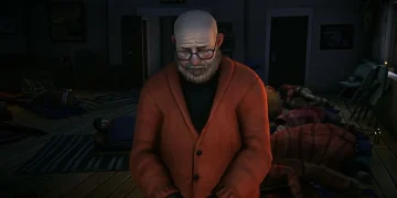 “We need to adapt”: The original “The Long Dark” will receive new DLC, and “Dark Frost: The Long Dark 2” will soon come out of the shadows “We need to adapt”: The original “The Long Dark” will receive new DLC, and “Dark Frost: The Long Dark 2” will soon come out of the shadows