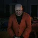 “We need to adapt”: The original “The Long Dark” will receive new DLC, and “Dark Frost: The Long Dark 2” will soon come out of the shadows “We need to adapt”: The original “The Long Dark” will receive new DLC, and “Dark Frost: The Long Dark 2” will soon come out of the shadows