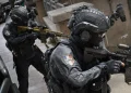 Weapon balance and footstep volume: What issues have been fixed in the beta version of “Call of Duty: Modern Warfare 4” Weapon balance and footstep volume: What issues have been fixed in the beta version of “Call of Duty: Modern Warfare 4”