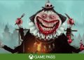 Well Dweller from the author of Crypt Custodian will be released on Game Pass on September 22 Well Dweller from the author of Crypt Custodian will be released on Game Pass on September 22