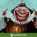 Well Dweller from the author of Crypt Custodian will be released on Game Pass on September 22 Well Dweller from the author of Crypt Custodian will be released on Game Pass on September 22
