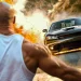We’re definitely getting started now, but in December: Vin Diesel reveals details We’re definitely getting started now, but in December: Vin Diesel reveals details