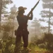 Western ‘Californication’ Next Alpha Set for September Western ‘Californication’ Next Alpha Set for September