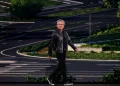 “We’ve achieved AGI” – Jensen Huang declares the main goal of artificial intelligence developers to be meaningless “We’ve achieved AGI” – Jensen Huang declares the main goal of artificial intelligence developers to be meaningless