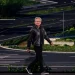 “We’ve achieved AGI” – Jensen Huang declares the main goal of artificial intelligence developers to be meaningless