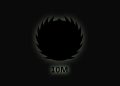 What does the Xbox icon with 10 million Gamerscore points look like?
