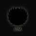 What does the Xbox icon with 10 million Gamerscore points look like?