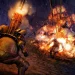What else do you expect from FromSoftware? Duskblood testing ends for one day, server fails What else do you expect from FromSoftware? Duskblood testing ends for one day, server fails