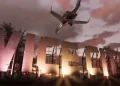 What we know from the big Grand Theft Auto VI leak What we know from the big Grand Theft Auto VI leak