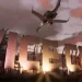 What we know from the big Grand Theft Auto VI leak What we know from the big Grand Theft Auto VI leak