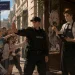 What were you thinking when the cafe opened there? Genshin Impact fans were banned from standing on the sidewalk near a cafe in Bolshaya Lubyanka and ordered to come strictly according to the rules What were you thinking when the cafe opened there? Genshin Impact fans were banned from standing on the sidewalk near a cafe in Bolshaya Lubyanka and ordered to come strictly according to the rules