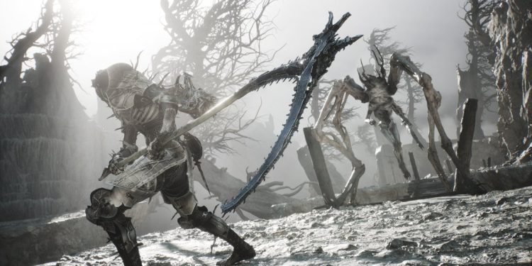 What will you play this weekend? Deadly Shell 2, STALKER 2 DLC or The Sinking City 2? What will you play this weekend? Deadly Shell 2, STALKER 2 DLC or The Sinking City 2?