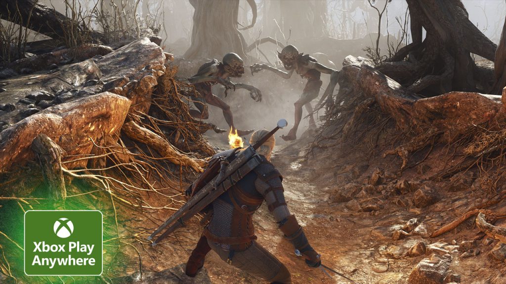 What’s changing in The Witcher 3 Remastered – graphics, gameplay and more What’s changing in The Witcher 3 Remastered – graphics, gameplay and more