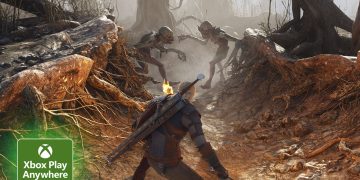 What’s changing in The Witcher 3 Remastered – graphics, gameplay and more What’s changing in The Witcher 3 Remastered – graphics, gameplay and more