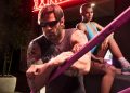 What’s changing with the dialogue system in Grand Theft Auto 6 What’s changing with the dialogue system in Grand Theft Auto 6