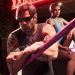 What’s changing with the dialogue system in Grand Theft Auto 6 What’s changing with the dialogue system in Grand Theft Auto 6