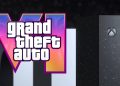What’s known about Grand Theft Auto VI on Xbox Series X | S after first preview What’s known about Grand Theft Auto VI on Xbox Series X | S after first preview