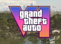 What’s known about the Grand Theft Auto VI map – scale, comparison to other Rockstar games What’s known about the Grand Theft Auto VI map – scale, comparison to other Rockstar games