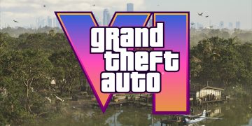 What’s known about the Grand Theft Auto VI map – scale, comparison to other Rockstar games
