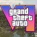 What’s known about the Grand Theft Auto VI map – scale, comparison to other Rockstar games