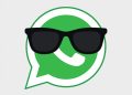 WhatsApp brings photo, video and sticker previews directly to the chat list on Android WhatsApp brings photo, video and sticker previews directly to the chat list on Android
