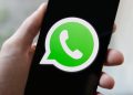 WhatsApp is working on rolling out new features for Android survey management