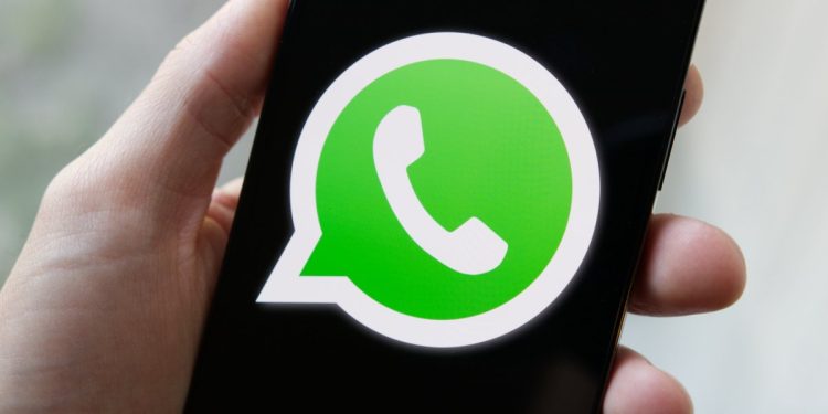 WhatsApp is working on rolling out new features for Android survey management WhatsApp is working on rolling out new features for Android survey management